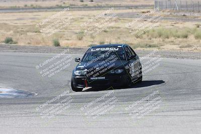 media/Jul-27-2025-Speed Ventures (Sun) [[de5a9b1e32]]/Red Group/Off-ramp/